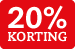 Decoris Hoes Polyester - Tuinmeubelen - 115x115x188 cm Zwart