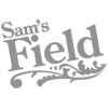 Sam's Field kattenvoer