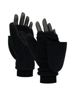 Accessoire Handschoen kopen