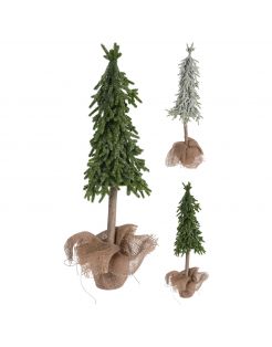 Kerst Kunstkerstboom kopen