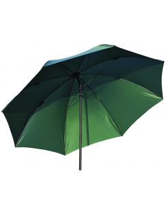 Accessoire Paraplu kopen