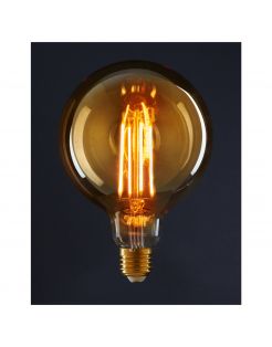 Buitenverlichting Tafellamp kopen