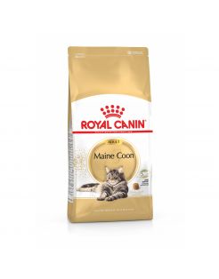 Royal Canin Maine Coon Adult - Kattenvoer