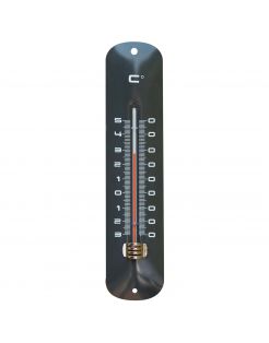 Meetinstrument Buitenthermometer kopen