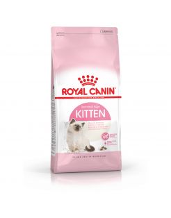 Royal Canin Kitten - Kitten-Kattenvoer
