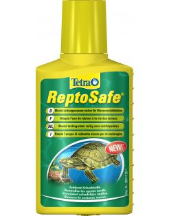 Reptiel & Amfibie Verzorging kopen