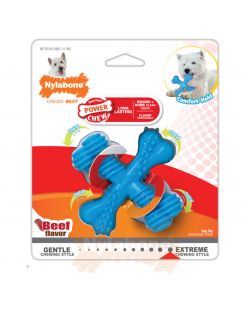 Hondenspeelgoed Interactief Speelgoed kopen