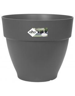 Pot & Plantenbak Buiten kopen