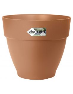 Pot & Plantenbak Buiten kopen
