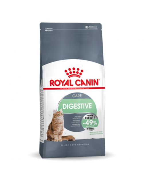 Royal Canin Digestive Care - Kattenvoer