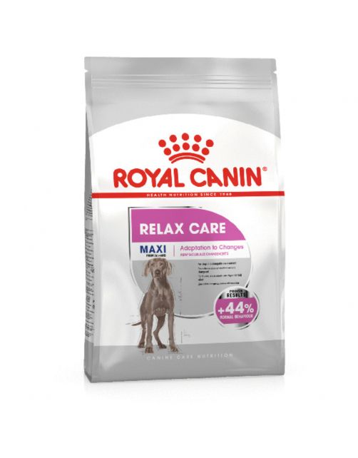 Royal Canin Relax Care Maxi - Hondenvoer