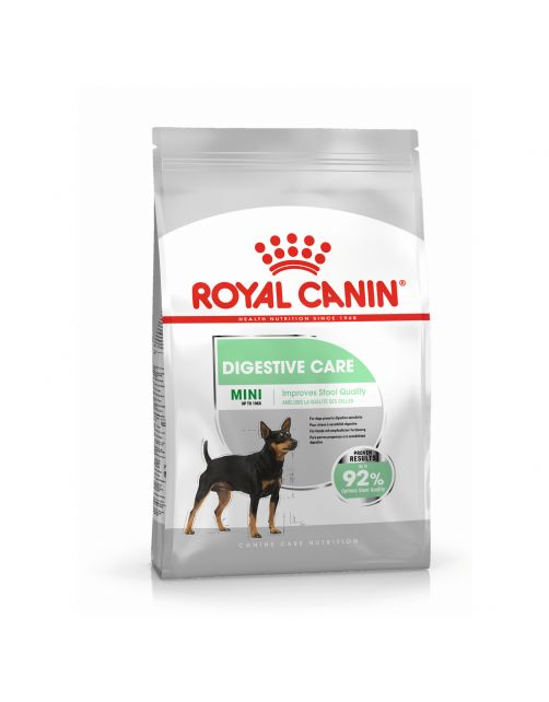 Royal Canin Digestive Care Mini - Hondenvoer