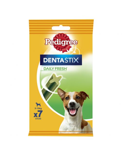 Pedigree Dentastix Fresh - Hondensnacks
