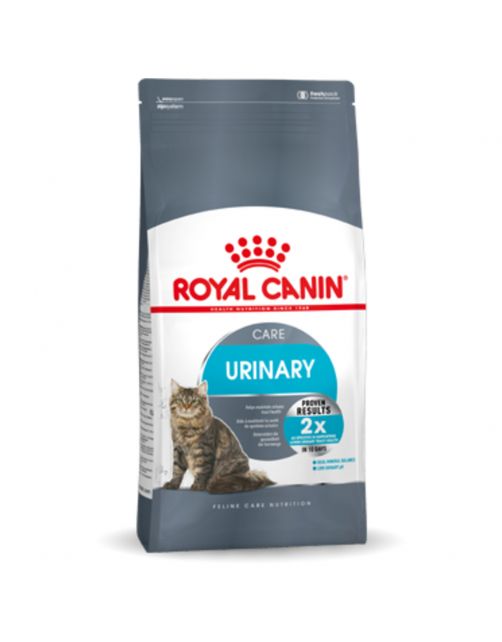 Royal Canin Urinary Care - Kattenvoer