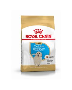 Royal Canin Golden Retriever - Puppy-Hondenvoer - 12 kg