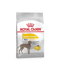 Royal Canin Dermacomfort Maxi - Hondenvoer