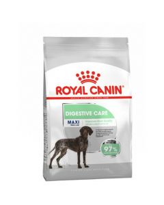 Royal Canin Digestive Care Maxi - Hondenvoer