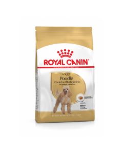 Royal Canin Poodle Adult - Hondenvoer