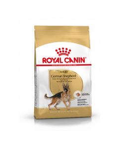 Royal Canin German Shepherd Adult - Hondenvoer