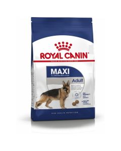 Royal Canin Maxi Adult - Hondenvoer