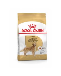 Royal Canin Golden Retriever Adult - Hondenvoer