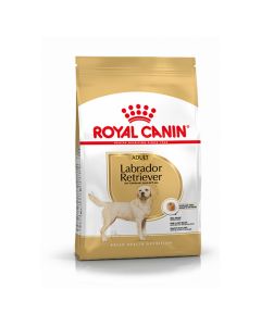 Royal Canin Labrador Retriever Adult - Hondenvoer