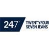 247 jeans