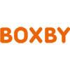 Boxby