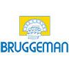 Bruggeman