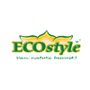 Ecostyle