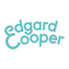Edgard&Cooper