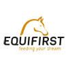 EquiFirst