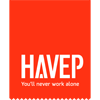 HaVeP