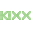 KIXX