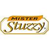 Mister Stuzzy