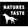 Natures Taste