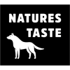 Natures Taste