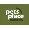 Pets Place Naturals