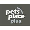 Pets Place Plus