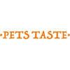 Pets Taste