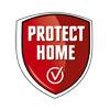 Protect Home