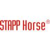 Stapp Horse