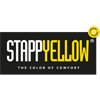 Stapp Yellow