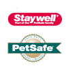 Staywell-Petsafe