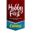 HobbyFirst Canex