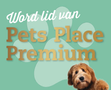 Pets Place Premium