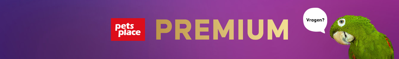 FAQ Pets Place Premium