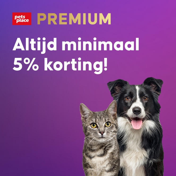 Ga naar premium pagina